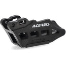 Chain Guide Block