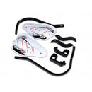 Cycra Handguards