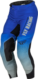 Evolution DST Pants