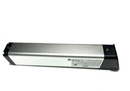 Flying Fox 20 Battery