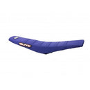 Complete Standard Seat, Standard