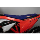 Complete Standard Seat, Standard