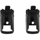 Buckle 5.5 - Pair
