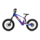 RXF Evo 18 Electric Dirt Bike