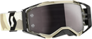 Prospect Camo Goggle
