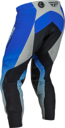 Evolution DST Pants
