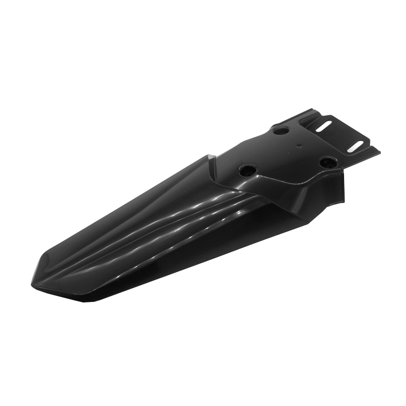 Talaria Front Fender DB Industries Talaria Front Fender DB Industries