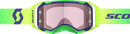Prospect 2.0 Goggle