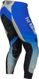 Evolution DST Pants