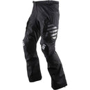 GPX 5.5 Enduro Pants