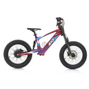RXF Evo 18 Electric Dirt Bike