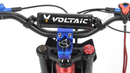 Youth 18" Flying Fox Electric Dirt Bike