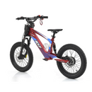 RXF Evo 18 Electric Dirt Bike
