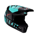 2.5 Helmet