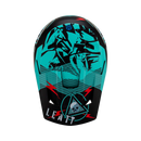2.5 Helmet