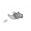 BulletProof Rear Sharkfin & Caliper Guard 2.0