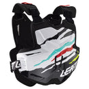 Chest Protector 1.5