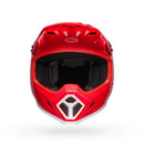 Zone MX-9 MIPS Helmet