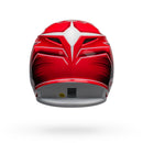 Zone MX-9 MIPS Helmet