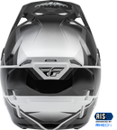 Formula CP Rush Helmet