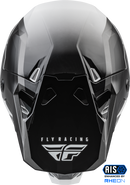 Formula CP Rush Helmet