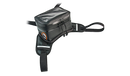 Buckin' Roll Tank Bag