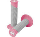 Clamp-On Pillow Top Grips