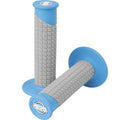Clamp-On Pillow Top Grips