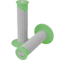 Clamp-On Pillow Top Grips