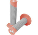 Clamp-On Pillow Top Grips