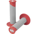 Clamp-On Pillow Top Grips