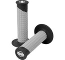 Clamp-On Pillow Top Grips