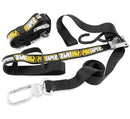 1-1/2" Tie Downs