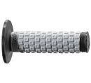 Pillow Top Lite Grips