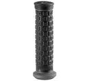 Pillow Top Lite Grips