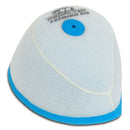 CRF Premium Air Filter