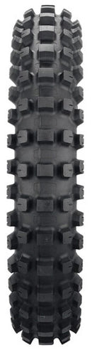 Geomax Rear Tire AT81 110/90-18 61M Bias TT