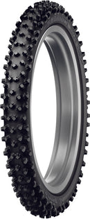Geomax MX12 Front Tire 80/100-21 51M BIAS TT