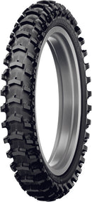Dunlop MX12 Rear 120/80-19 63M TL