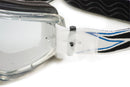 Go-X Tear Offs 20pk