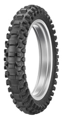 Geomax MX33 Rear Tire 90/100-16 51M BIAS TT