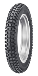 D803 Rear Tire 120/100R18 68M BIAS TT