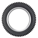 D803 Rear Tire 120/100R18 68M BIAS TT