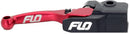 Pro 160 Honda Brake Lever