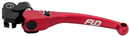 Pro 160 Honda Clutch Lever