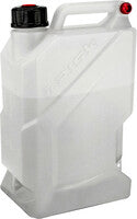 EZ3 Utility Jug with Hose - 5 Gallon