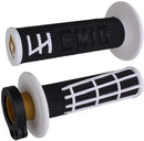 Emig 2.0 V2 Lock-On Grip