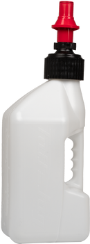 Utility Jug - 2.7 Gallon