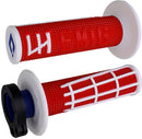 Emig 2.0 V2 Lock-On Grip