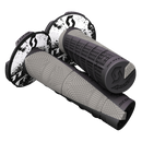 Deuce MX Grips